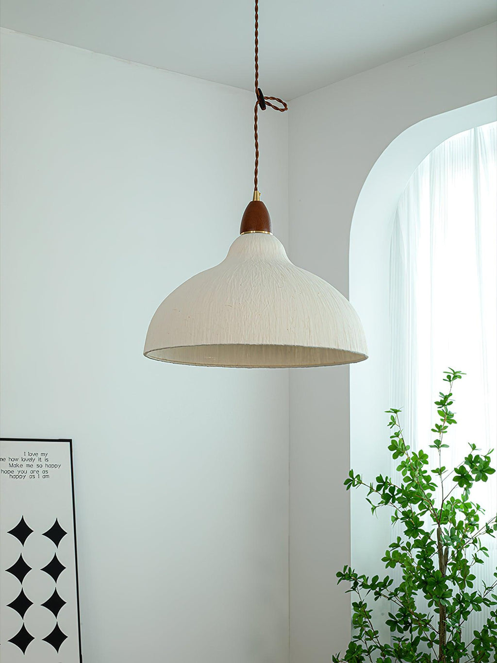 soren-pendant-lamp-anzaz--28