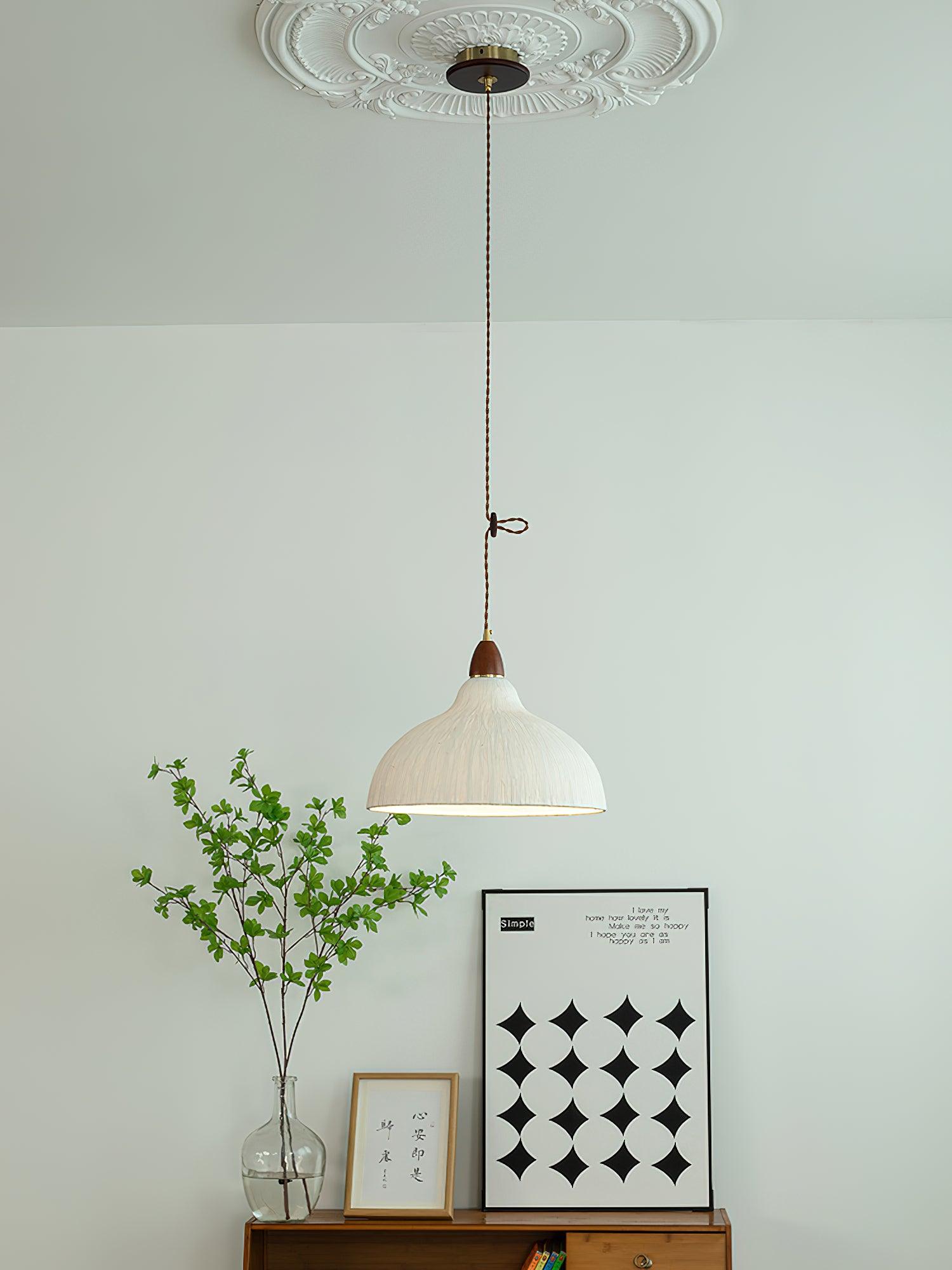 soren-pendant-lamp-anzaz--29