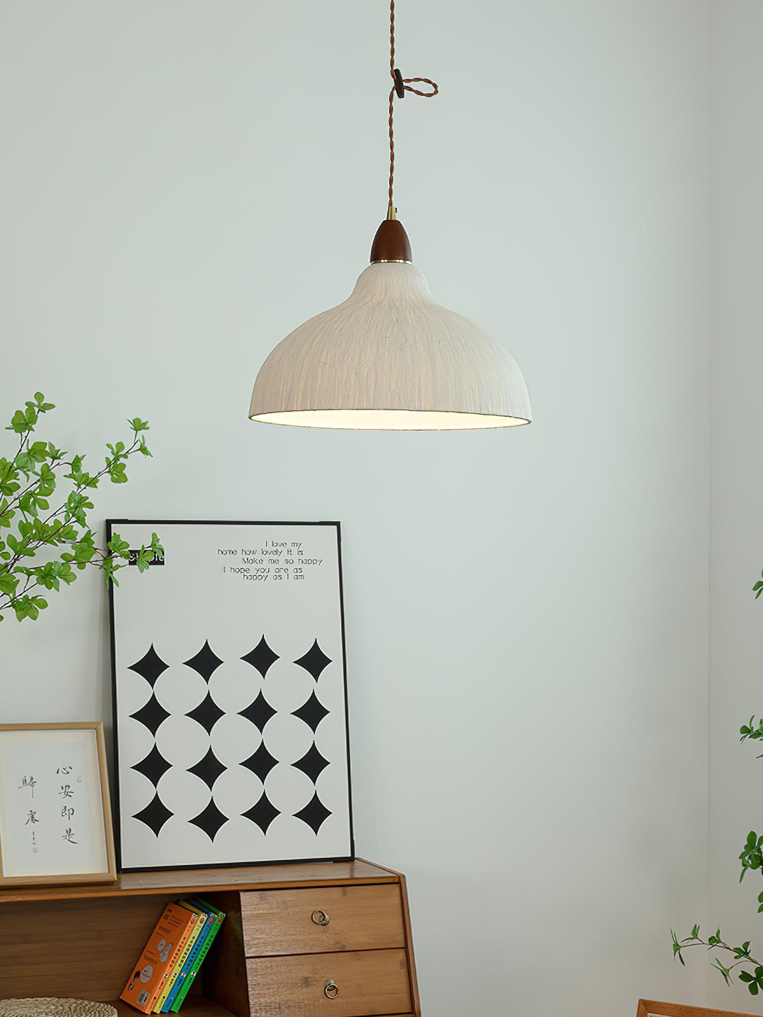 soren-pendant-lamp-anzaz--30