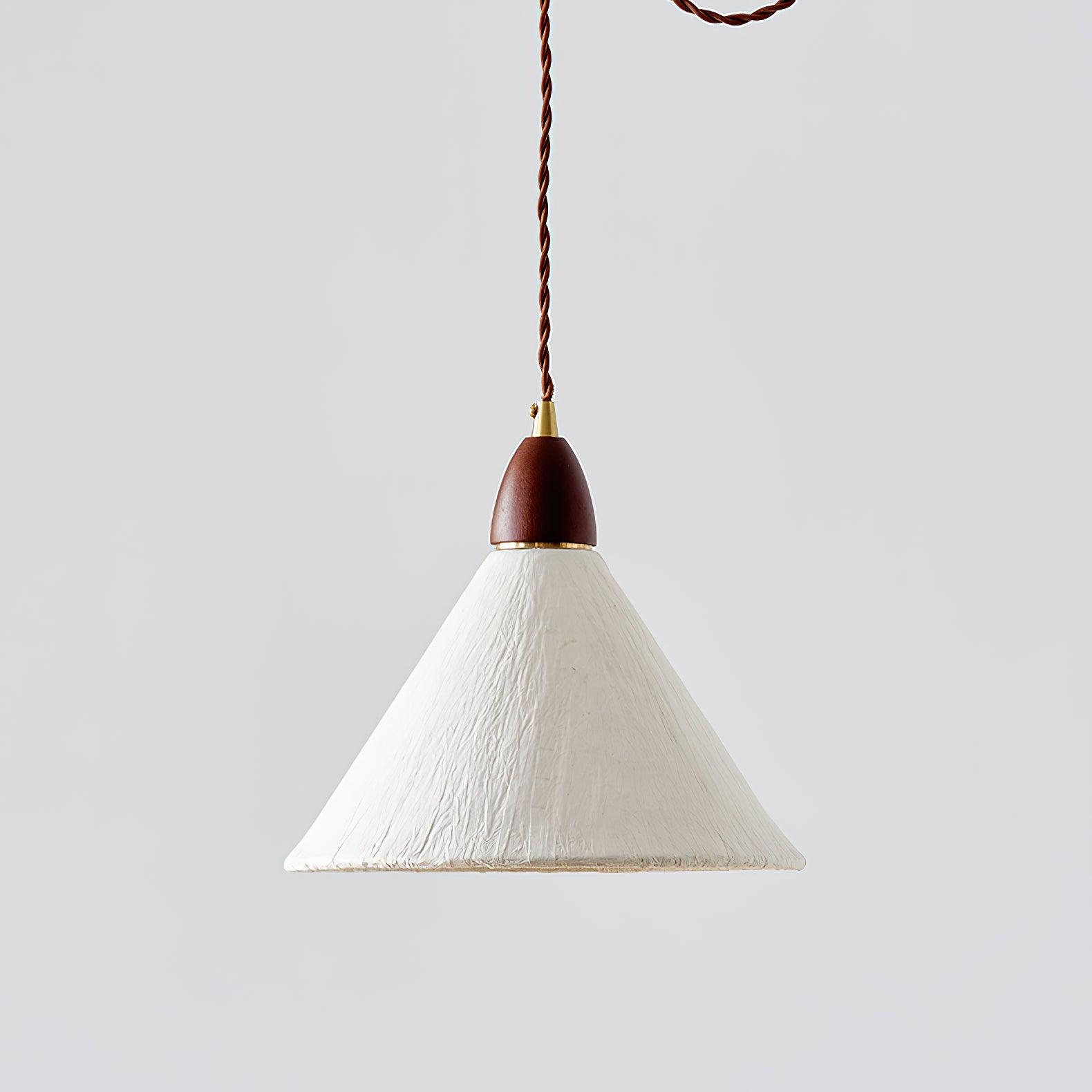 soren-pendant-lamp-anzaz--31