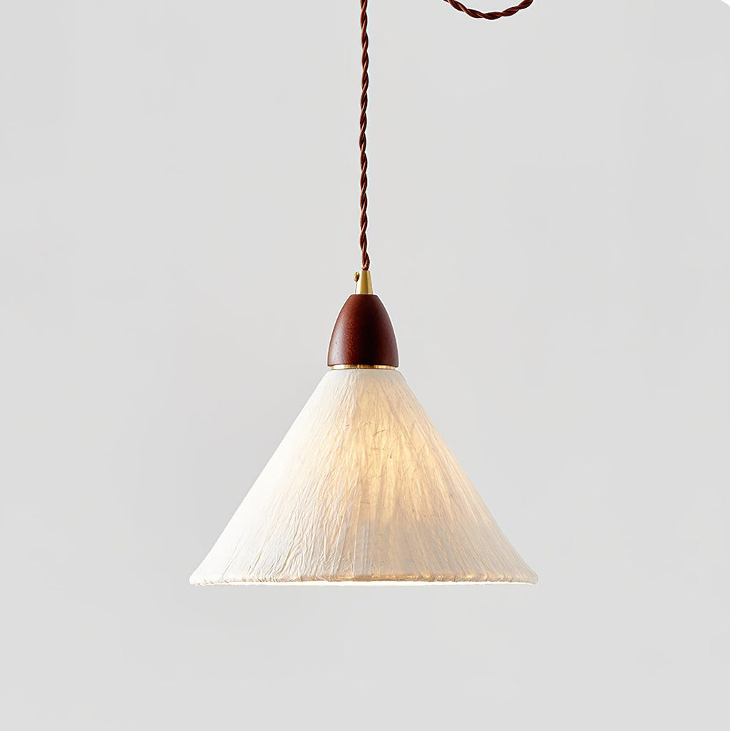 soren-pendant-lamp-anzaz--39
