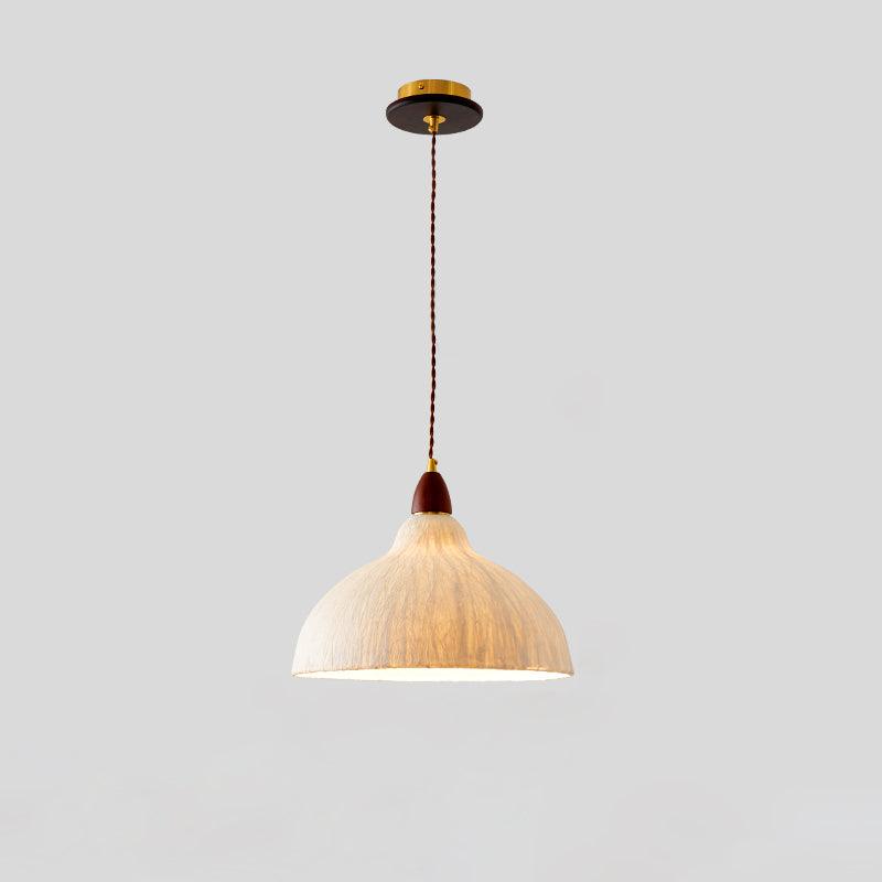 soren-pendant-lamp-anzaz--33