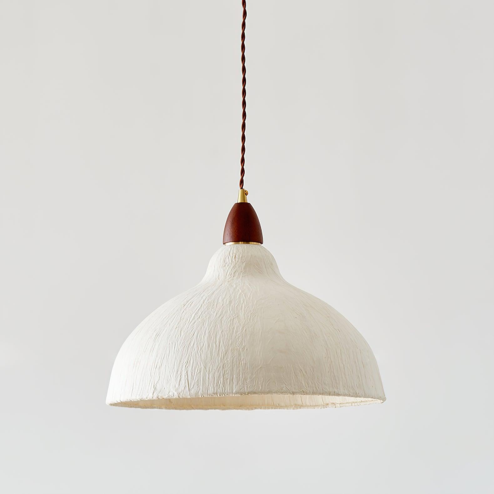 soren-pendant-lamp-anzaz--40