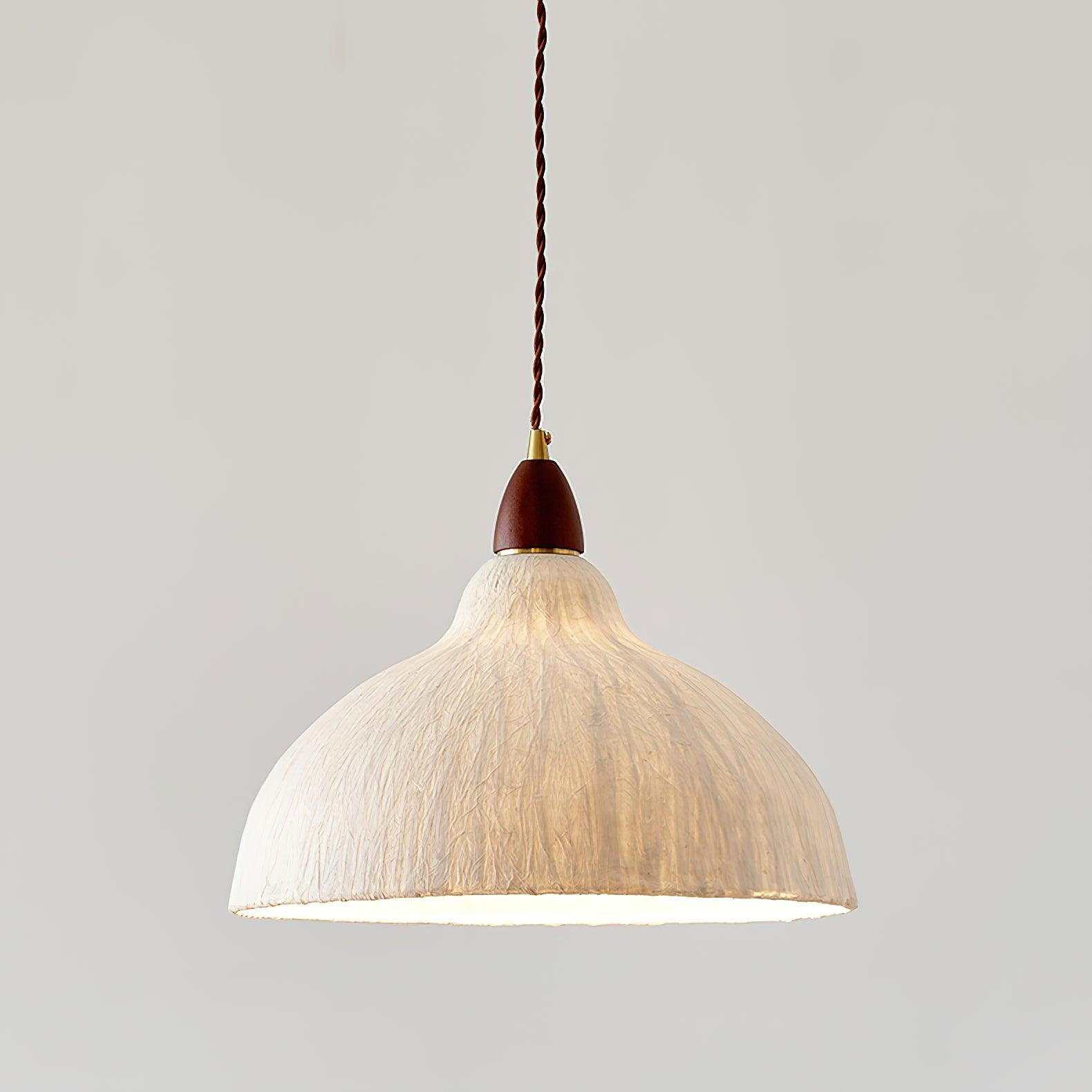soren-pendant-lamp-anzaz--41