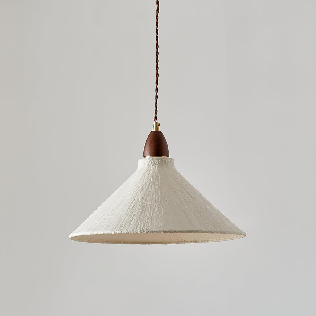 soren-pendant-lamp-anzaz--42