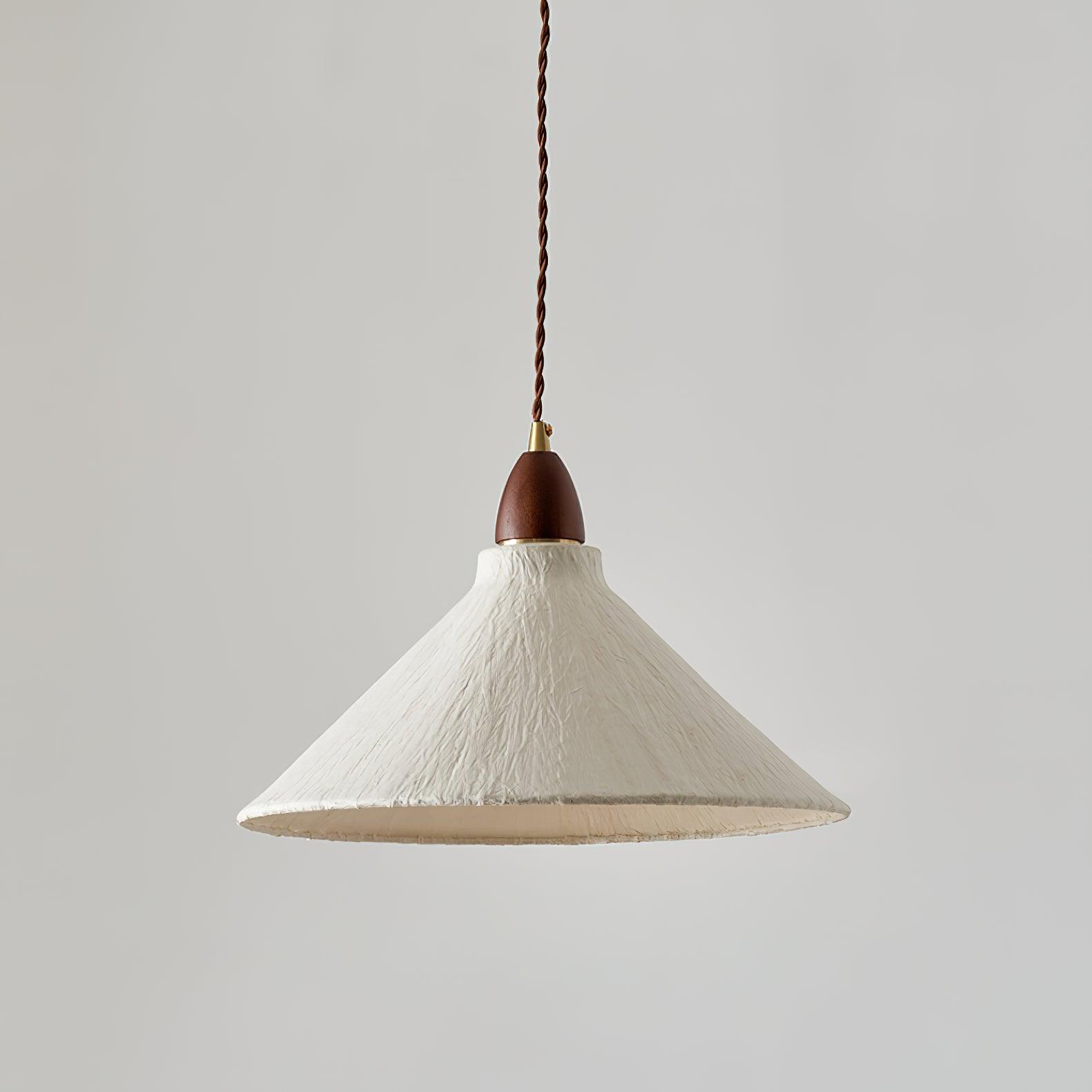 soren-pendant-lamp-anzaz--42