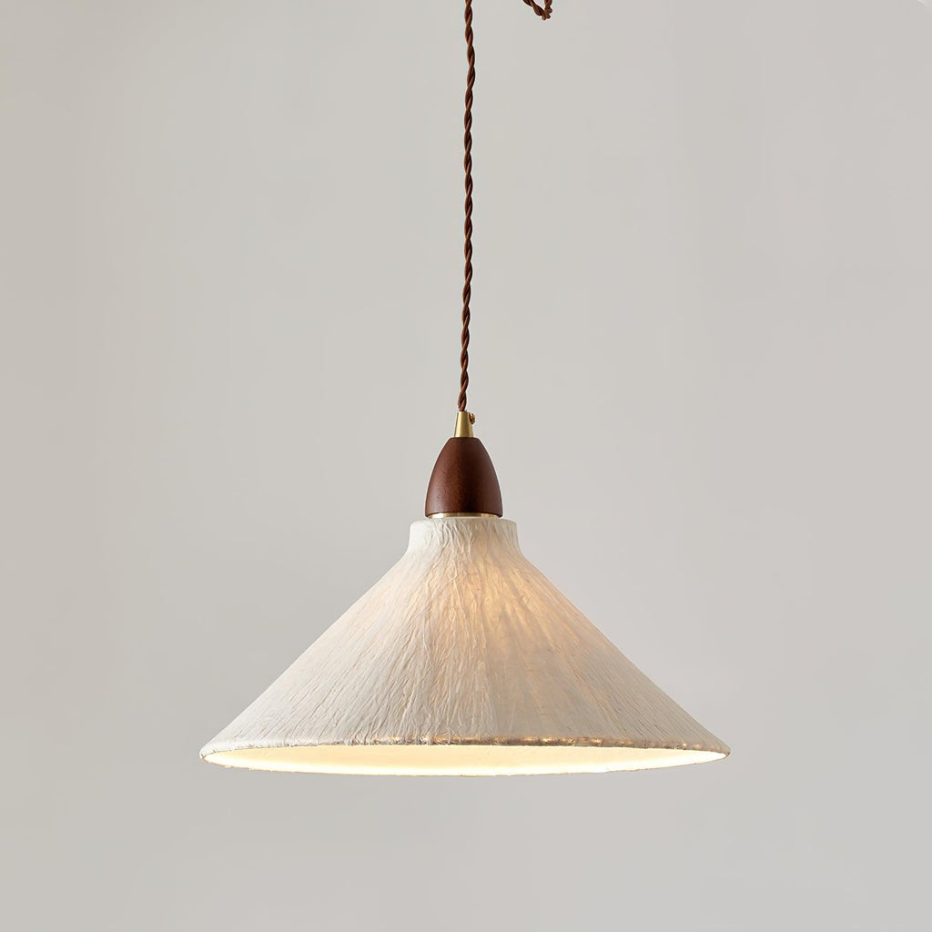 soren-pendant-lamp-anzaz--43