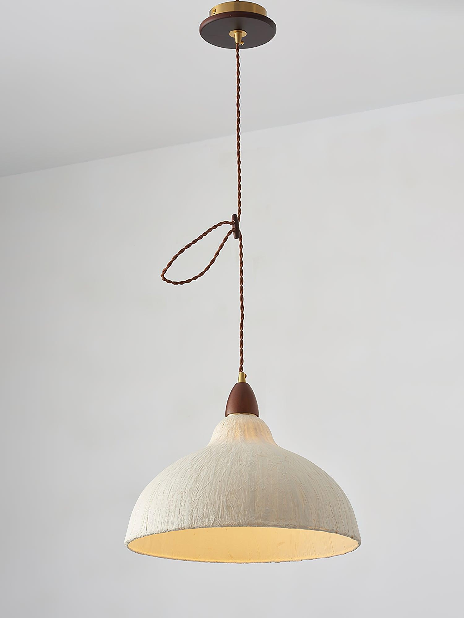 soren-pendant-lamp-anzaz--44