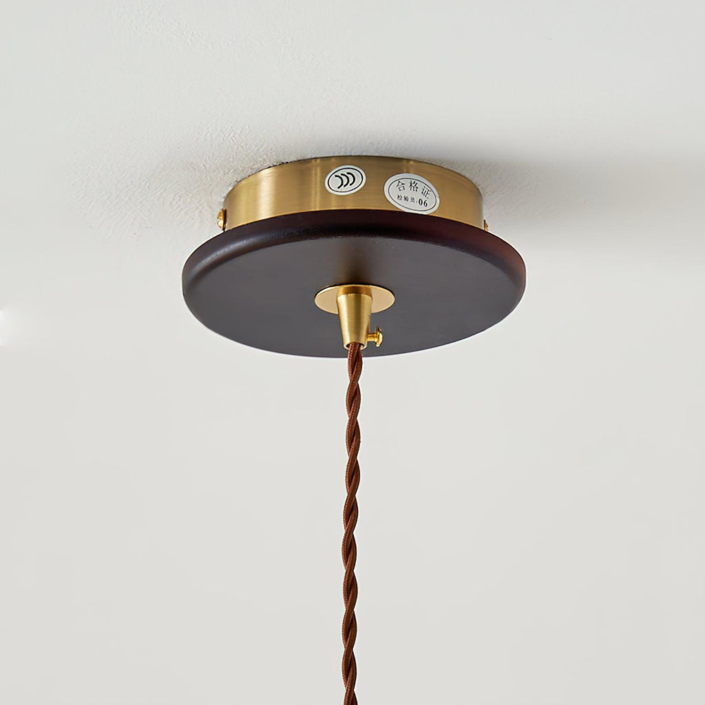 soren-pendant-lamp-anzaz--45