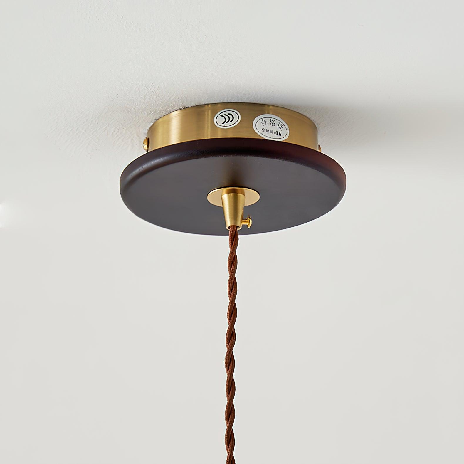 soren-pendant-lamp-anzaz--45