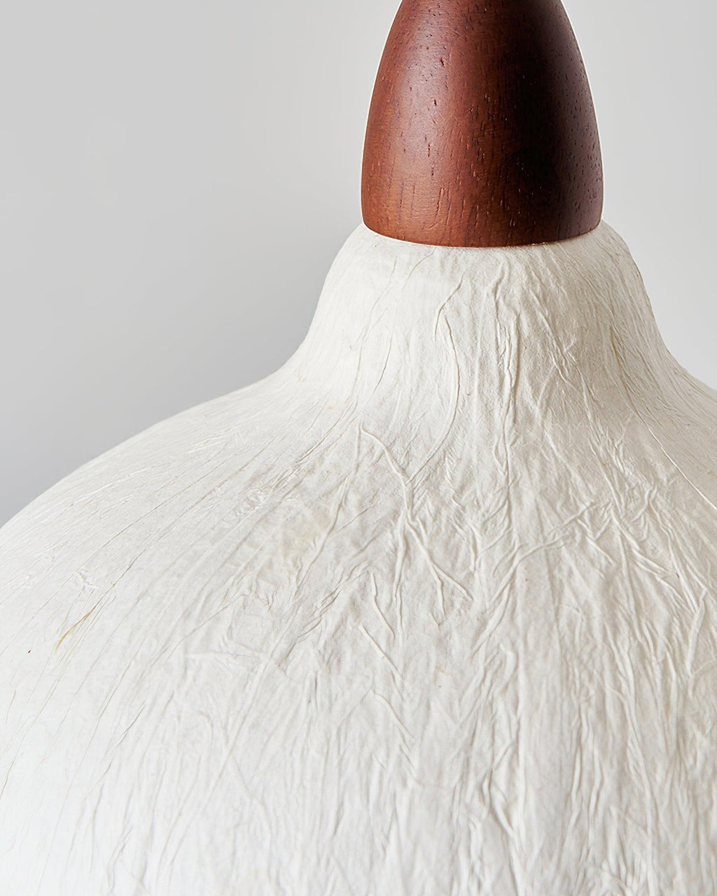 soren-pendant-lamp-anzaz--46