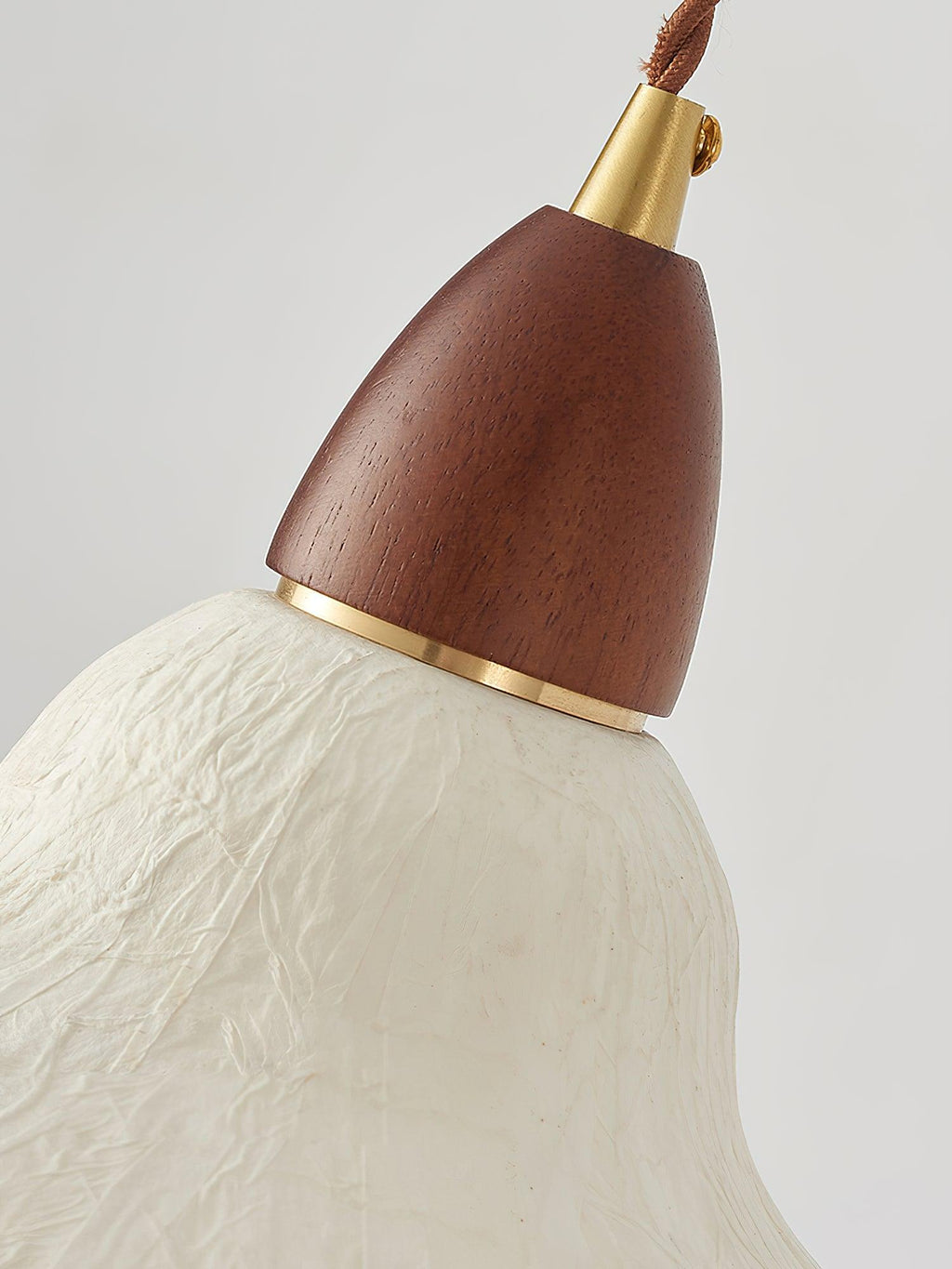 soren-pendant-lamp-anzaz--47