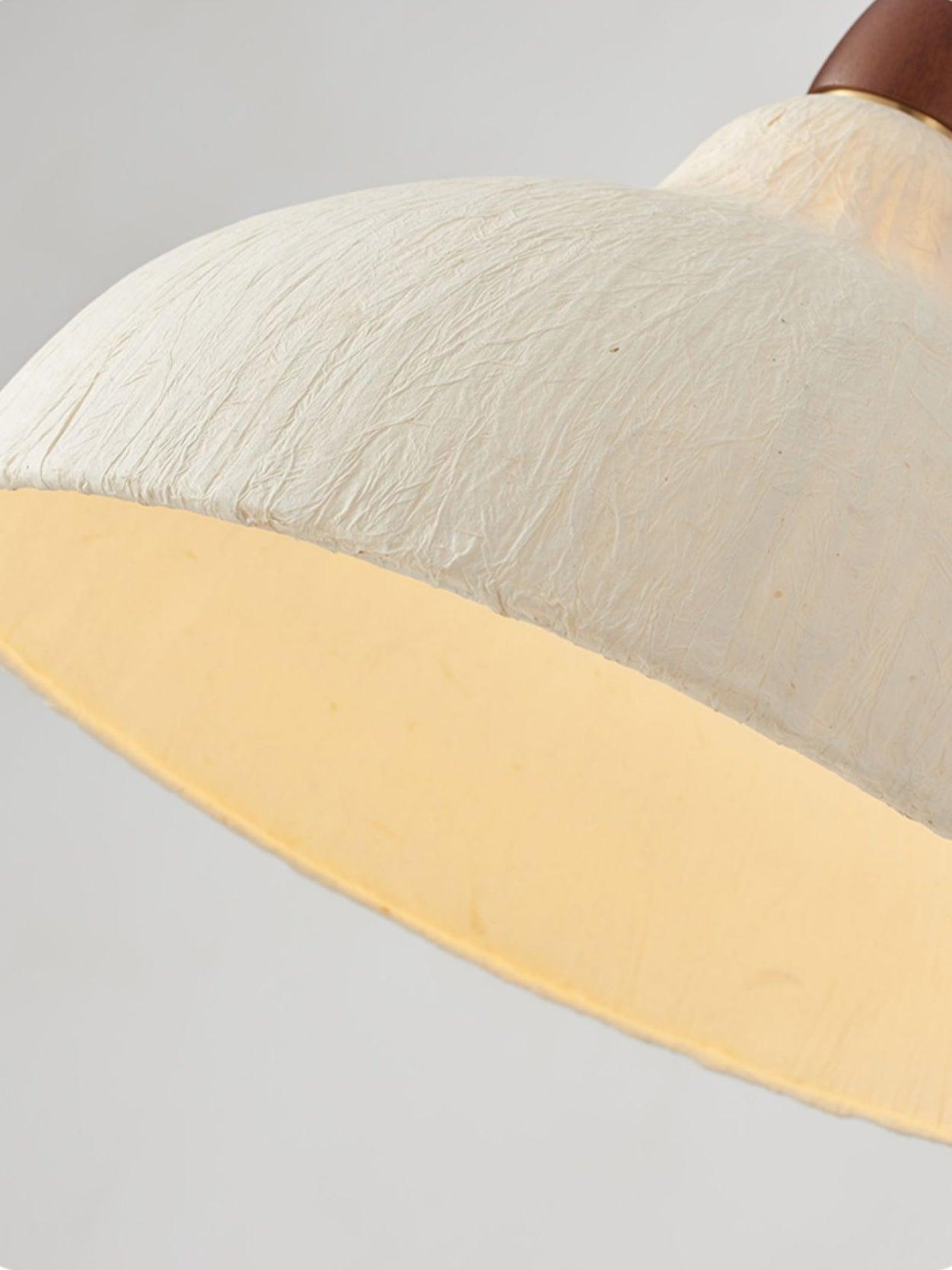soren-pendant-lamp-anzaz--48