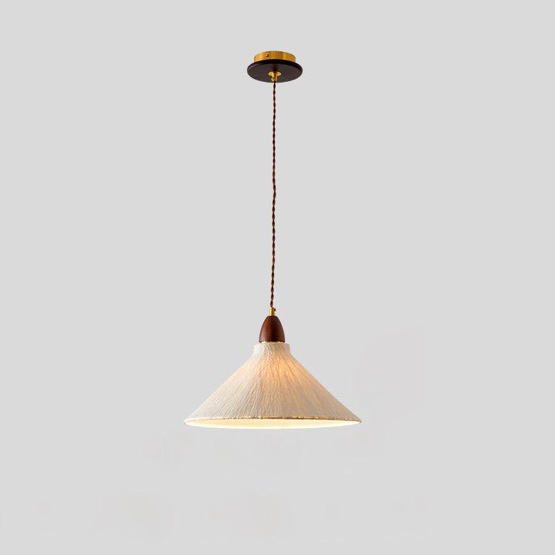 soren-pendant-lamp-anzaz--34