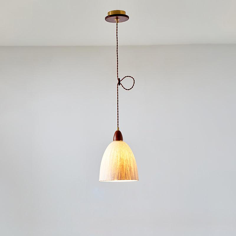 soren-pendant-lamp-anzaz--35
