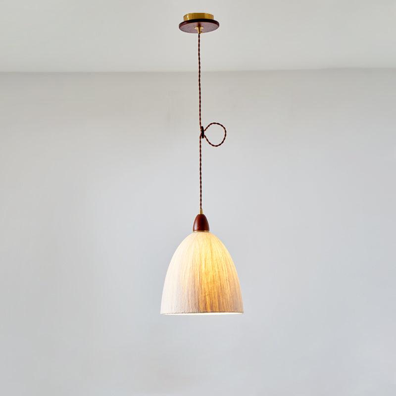 soren-pendant-lamp-anzaz--36