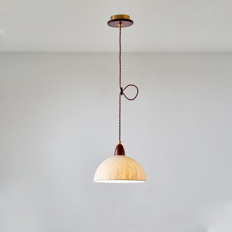 soren-pendant-lamp-anzaz--37