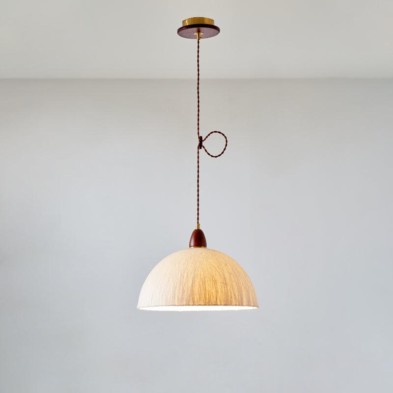 soren-pendant-lamp-anzaz--38