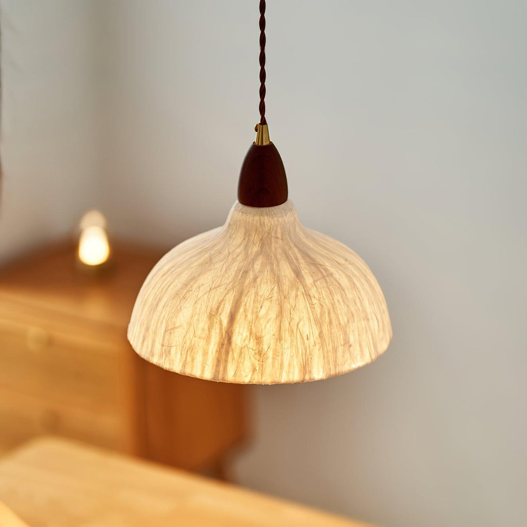 soren-pendant-lamp-anzaz-White-5