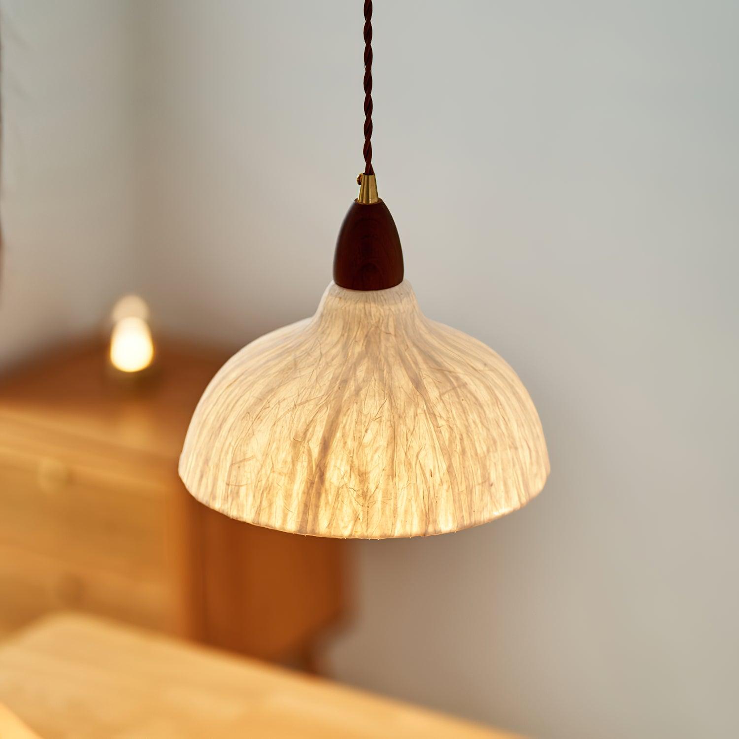 soren-pendant-lamp-anzaz-White-5