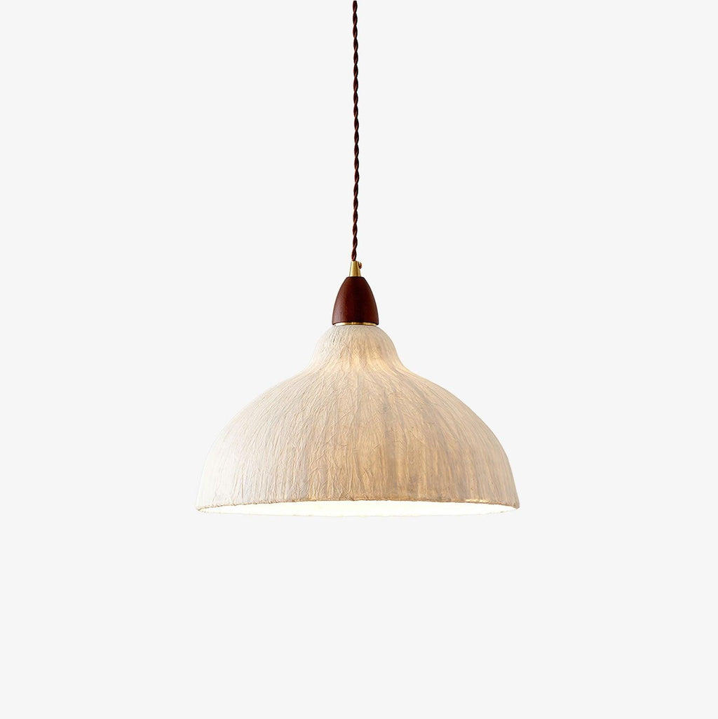 soren-pendant-lamp-anzaz-White-1