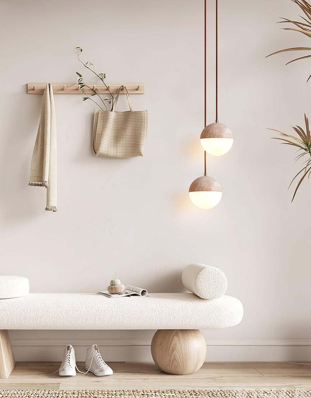 soren-pendant-light-anzaz--8