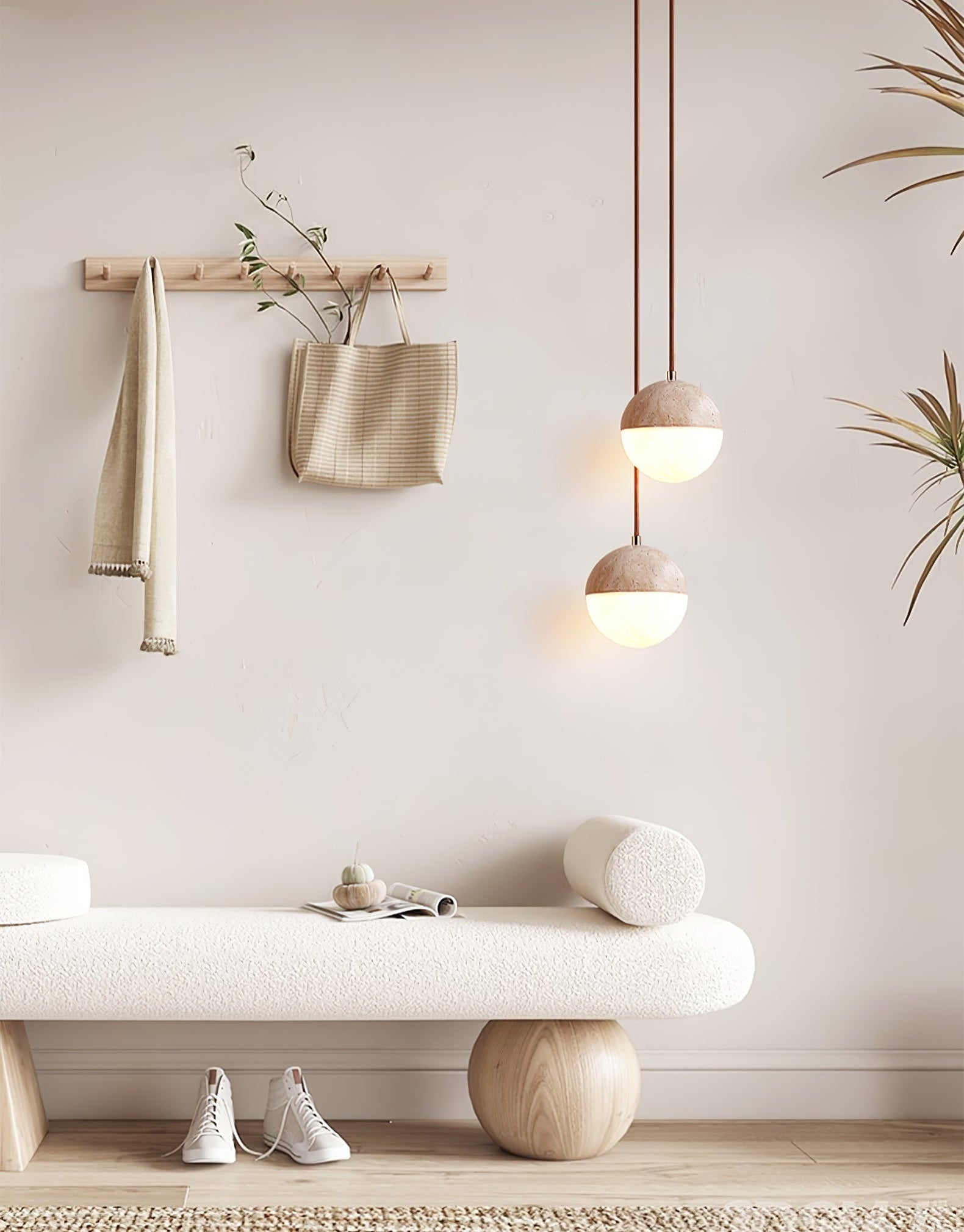 soren-pendant-light-anzaz--8