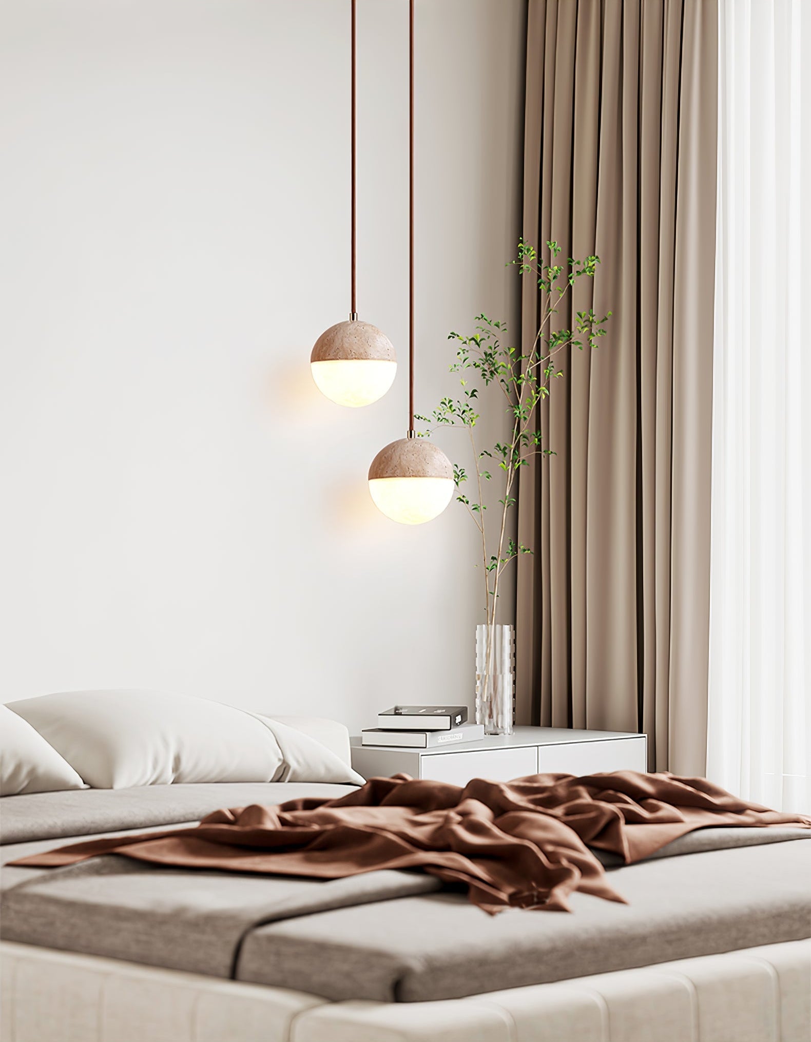 soren-pendant-light-anzaz--9