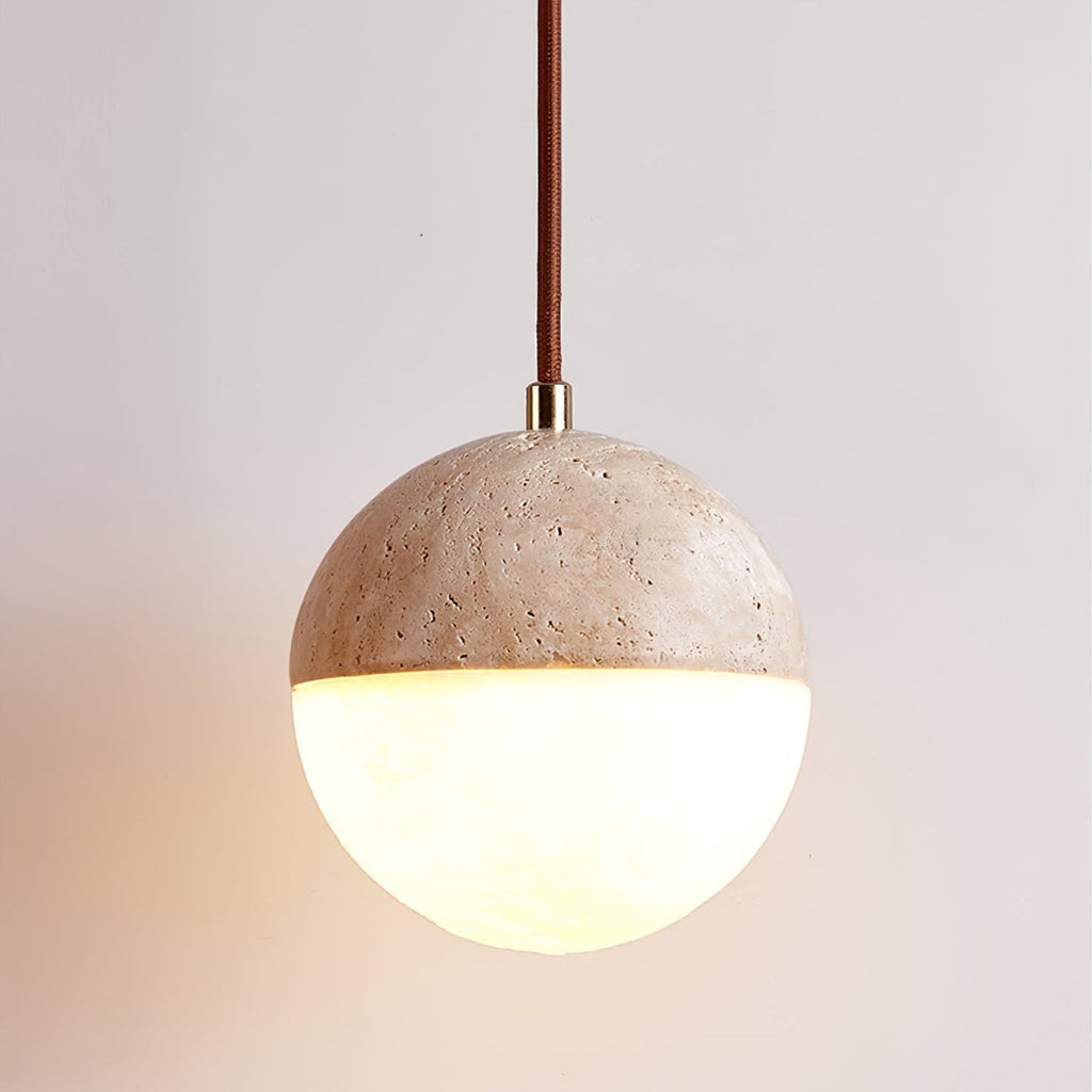 soren-pendant-light-anzaz--10