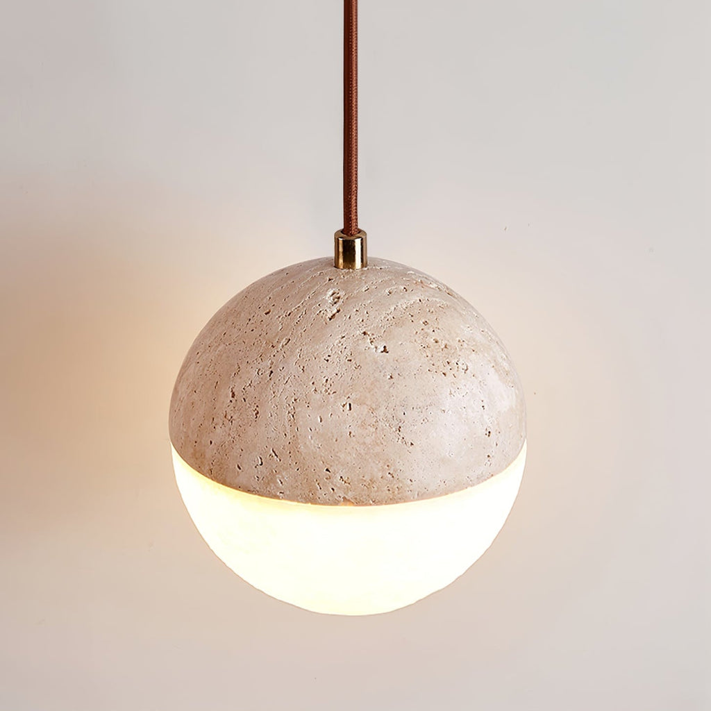 soren-pendant-light-anzaz--11