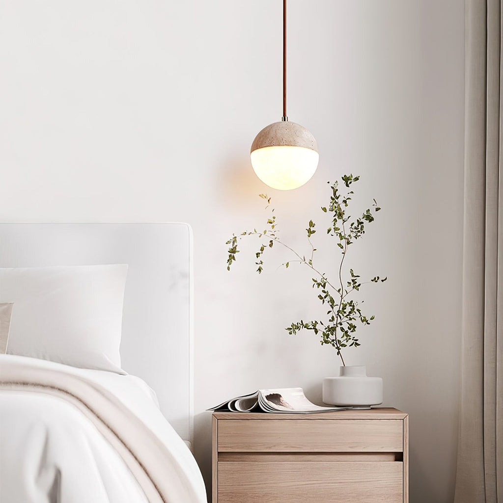 soren-pendant-light-anzaz--12