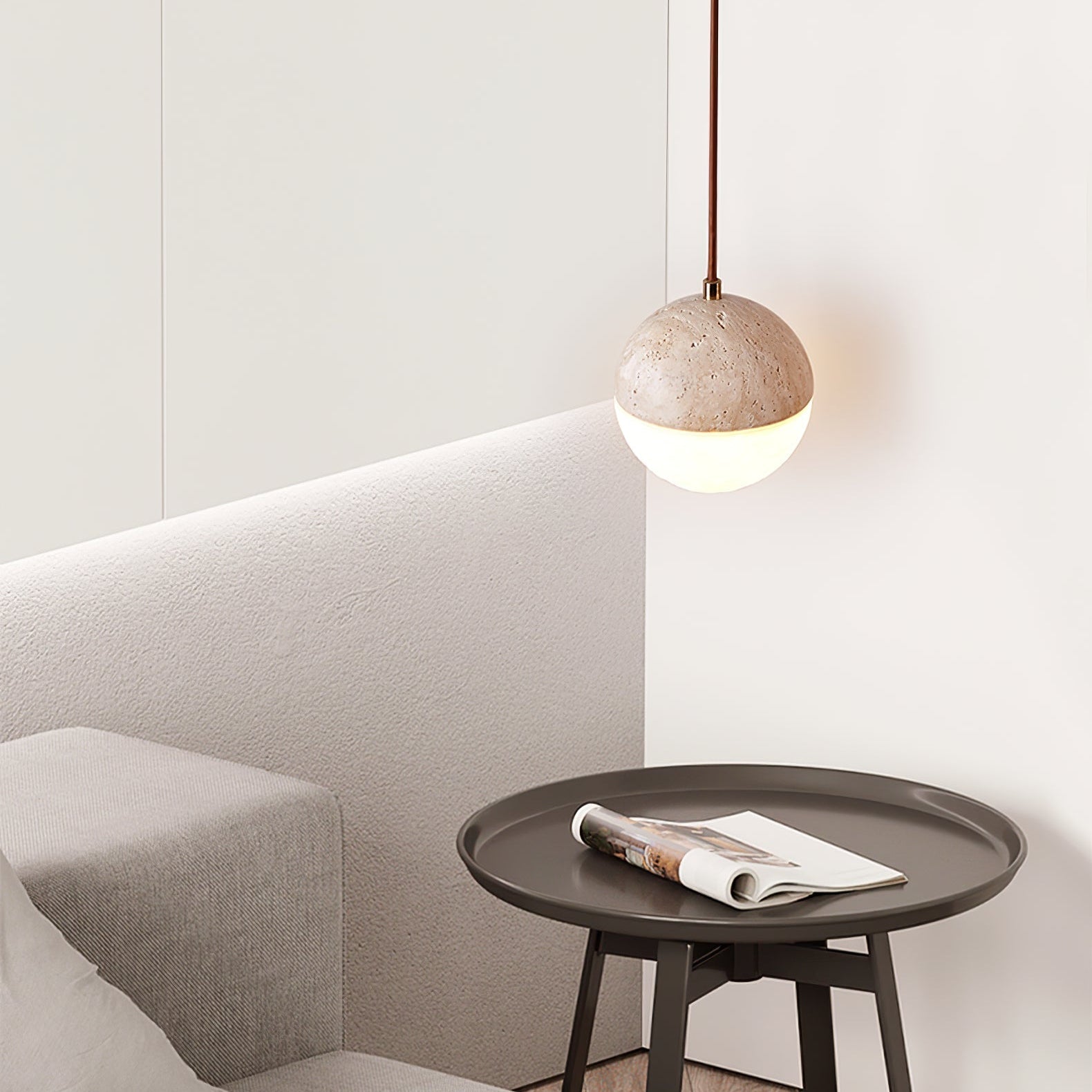 soren-pendant-light-anzaz--13