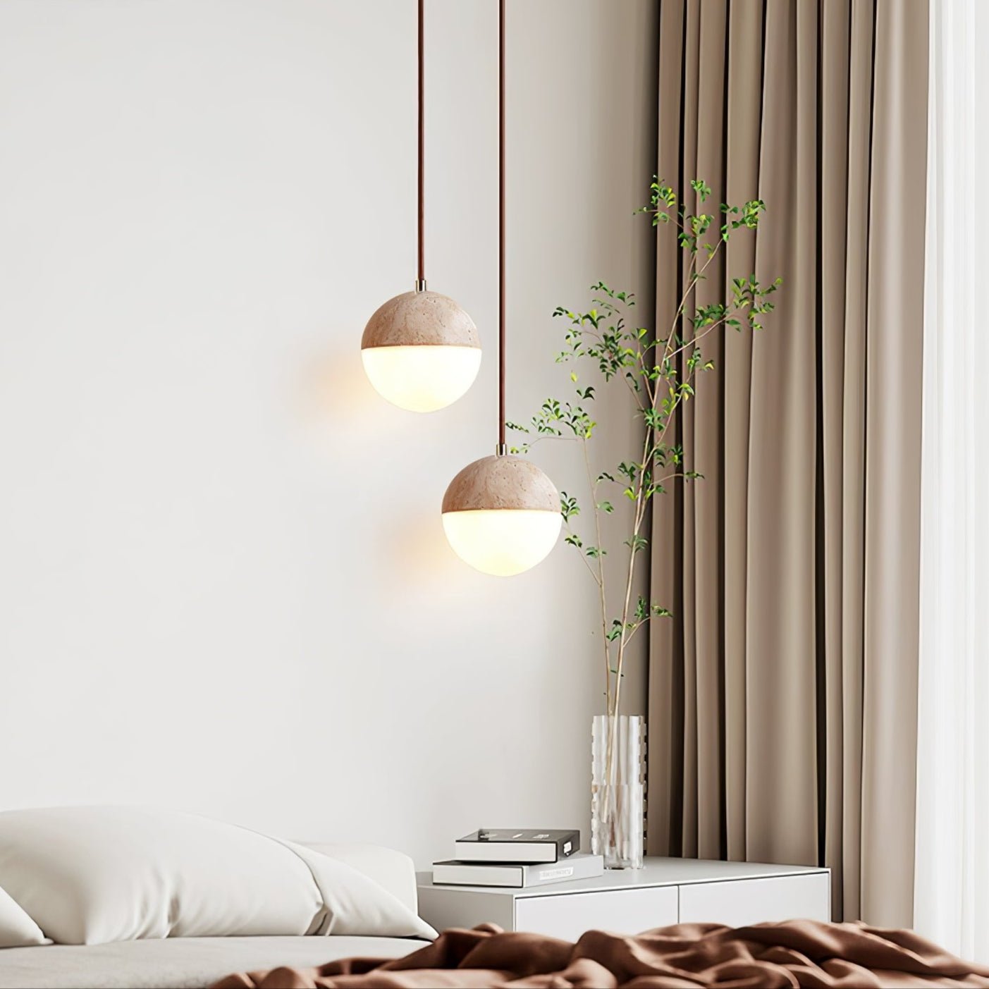 soren-pendant-light-anzaz--14