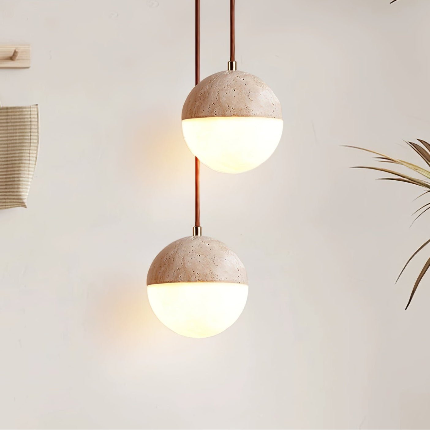 soren-pendant-light-anzaz--2