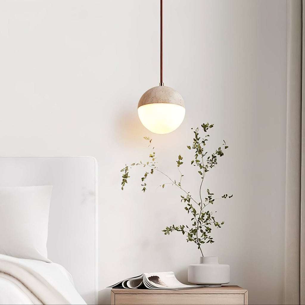 soren-pendant-light-anzaz--3