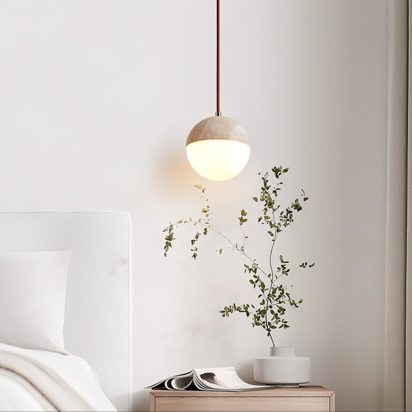 soren-pendant-light-anzaz--3