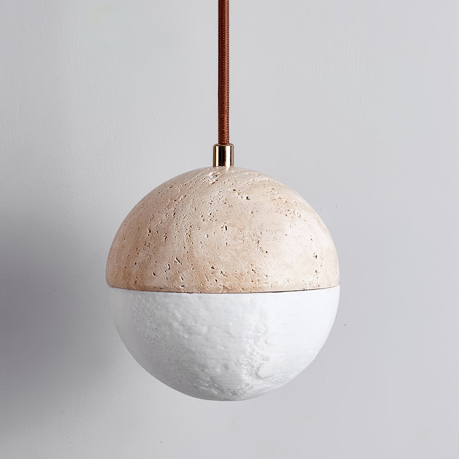 soren-pendant-light-anzaz--4