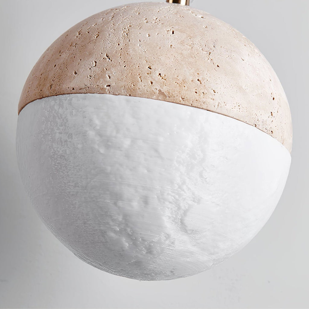 soren-pendant-light-anzaz--5