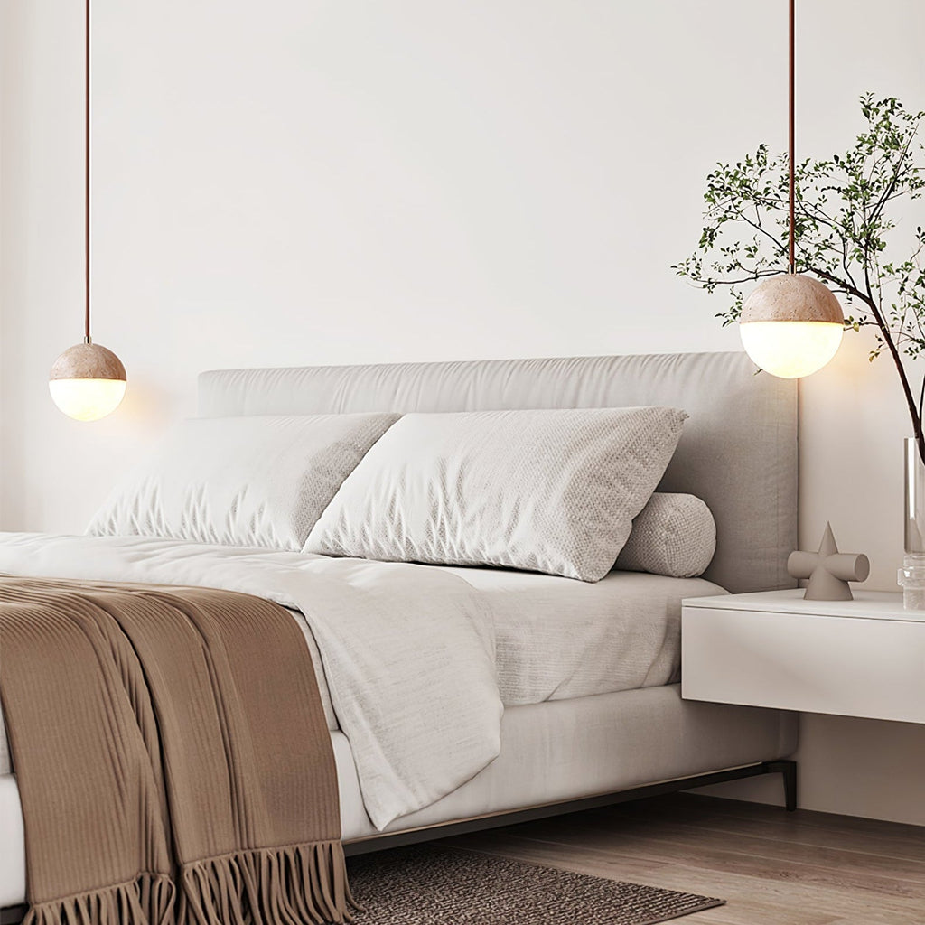 soren-pendant-light-anzaz--6