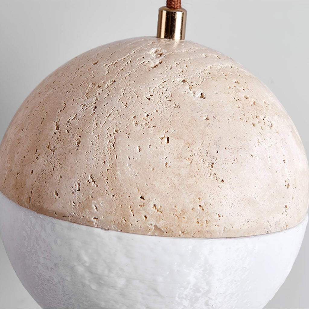 soren-pendant-light-anzaz--7