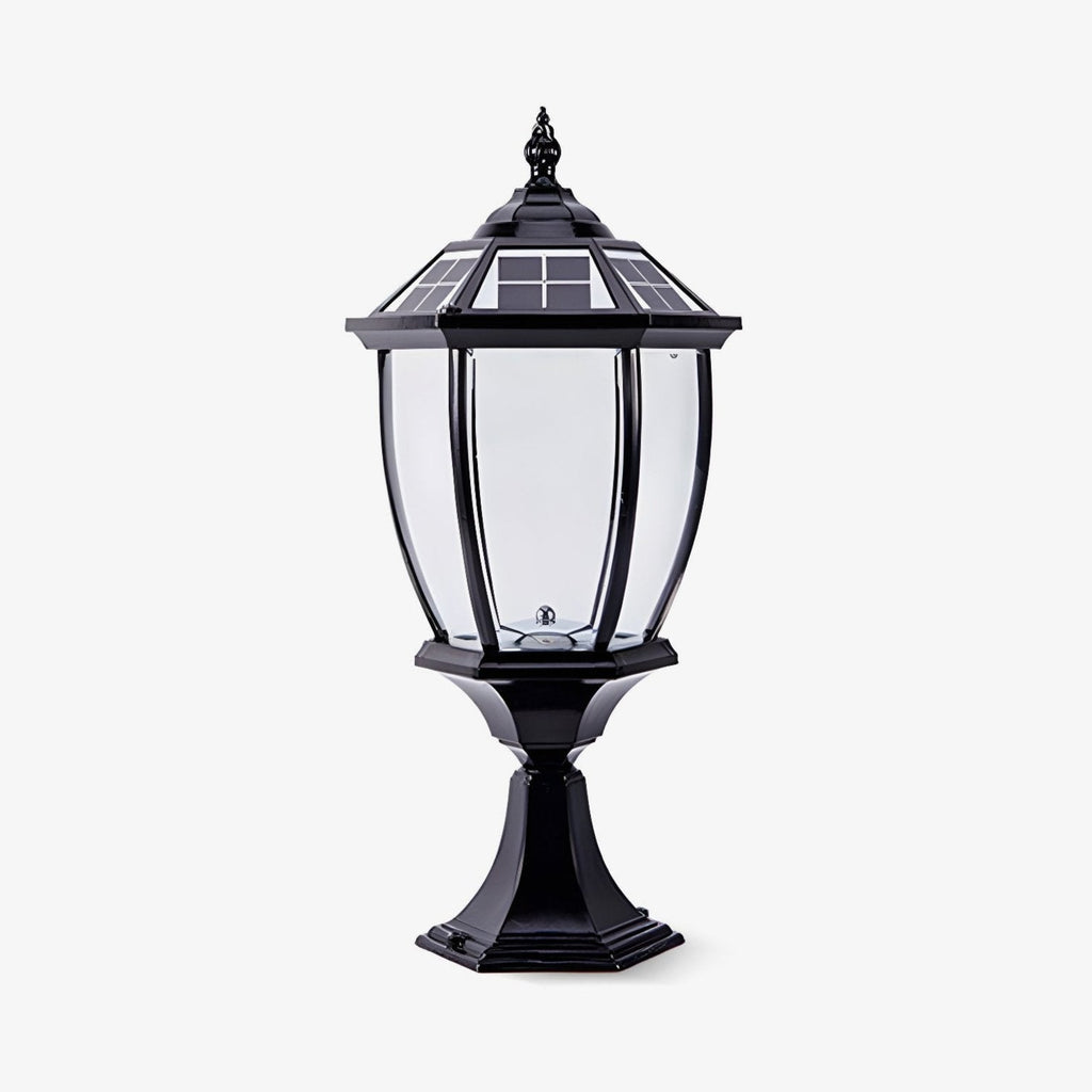 soren-solar-lantern-outdoor-lamp-anzaz-Black-1