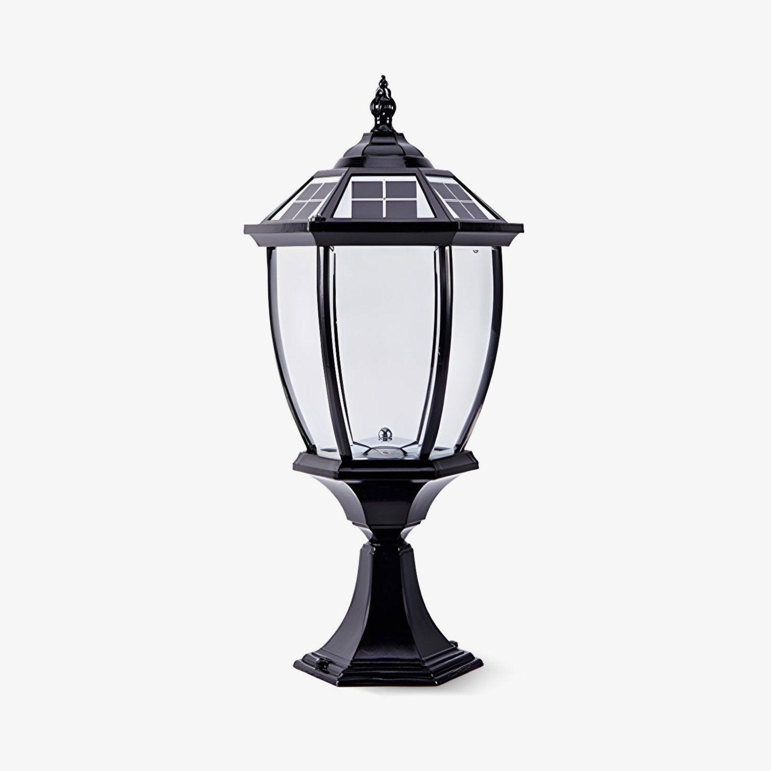 soren-solar-lantern-outdoor-lamp-anzaz-Black-1