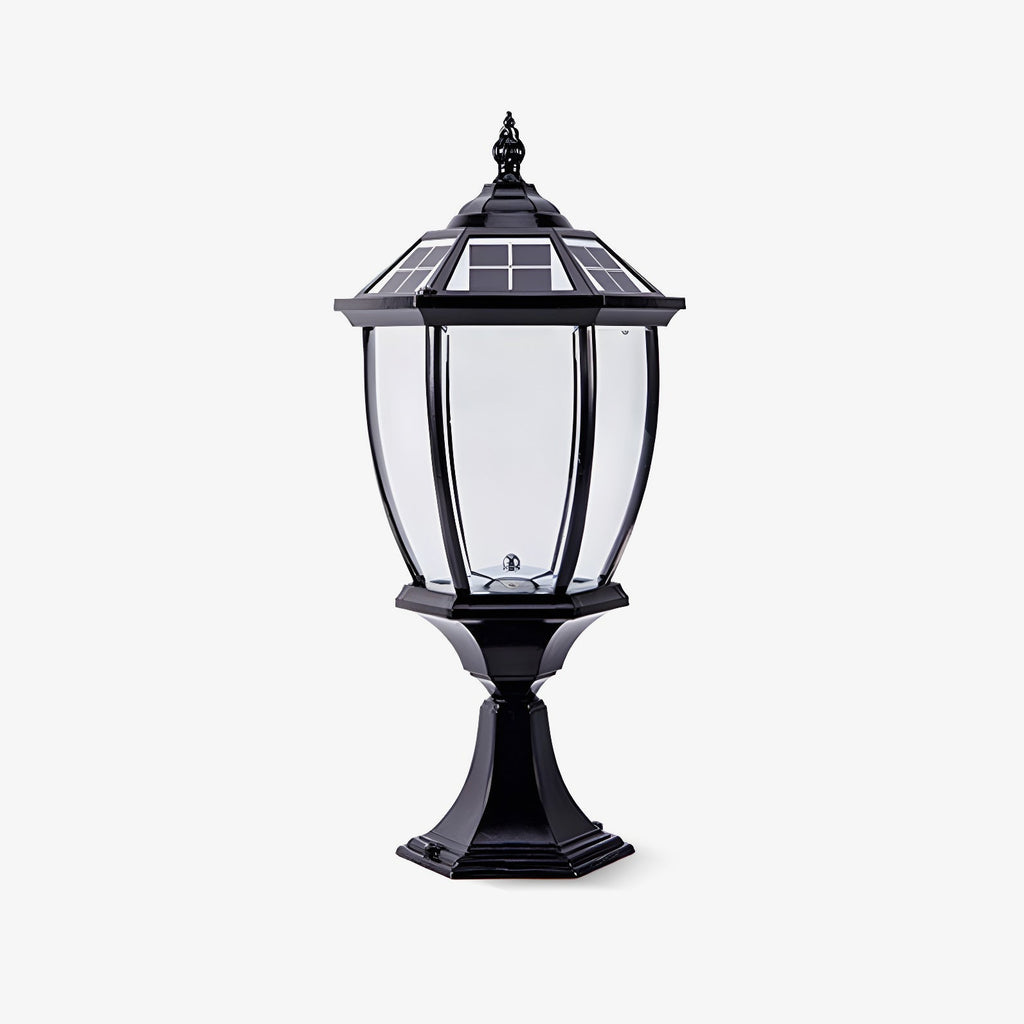 soren-solar-lantern-outdoor-lamp-anzaz--11