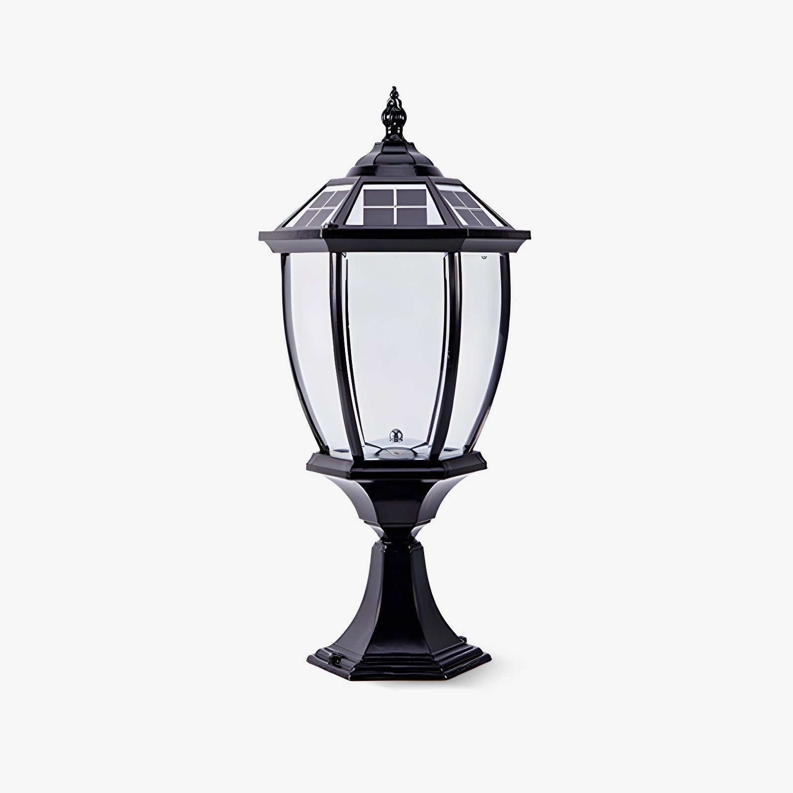 soren-solar-lantern-outdoor-lamp-anzaz--11