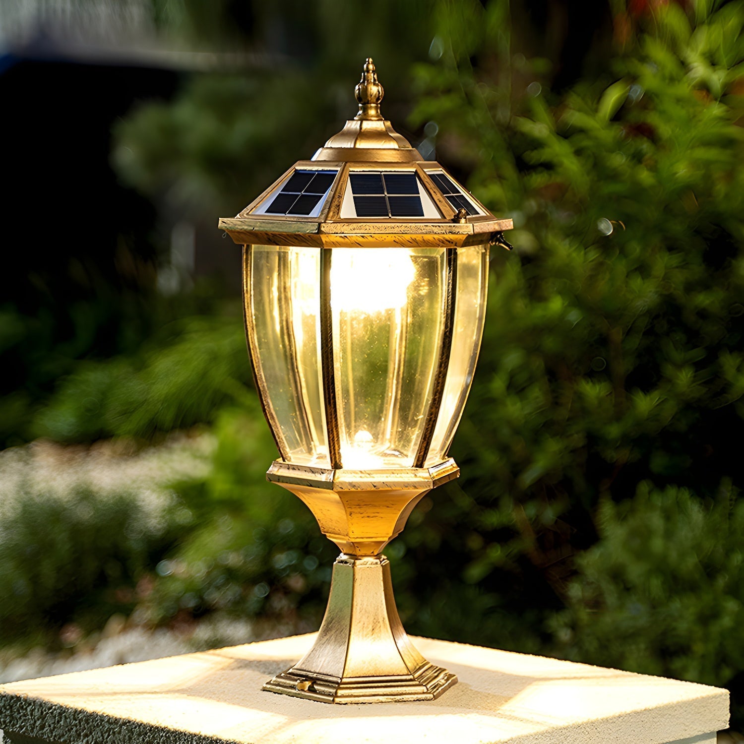 soren-solar-lantern-outdoor-lamp-anzaz--6