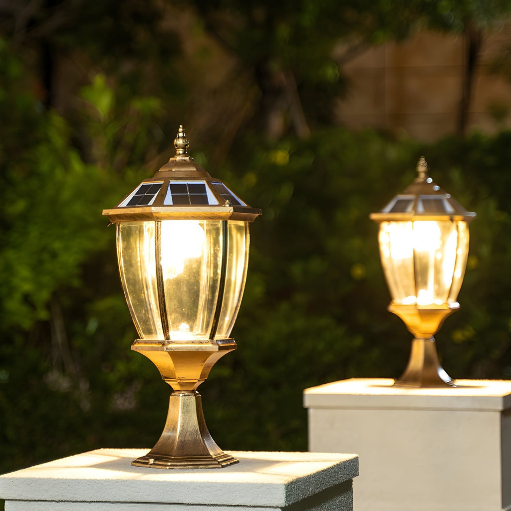 soren-solar-lantern-outdoor-lamp-anzaz--7