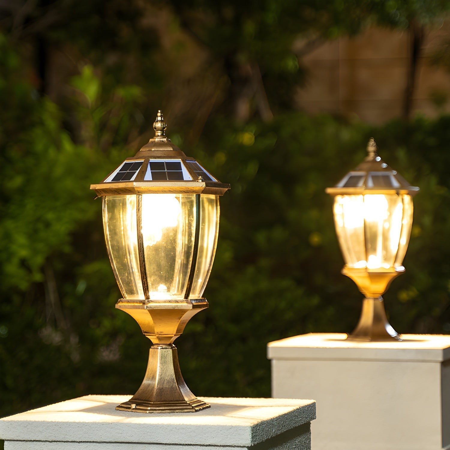 soren-solar-lantern-outdoor-lamp-anzaz--7