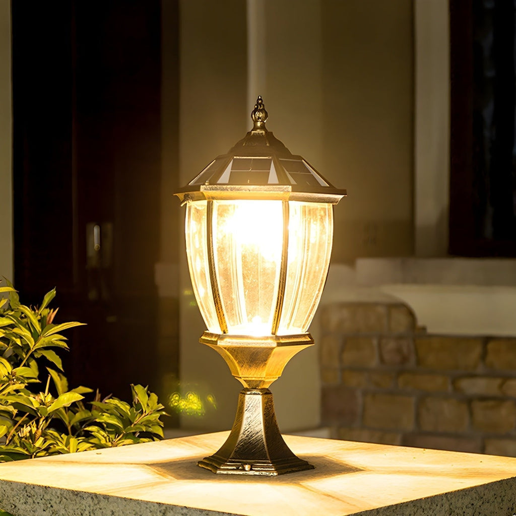 soren-solar-lantern-outdoor-lamp-anzaz--3