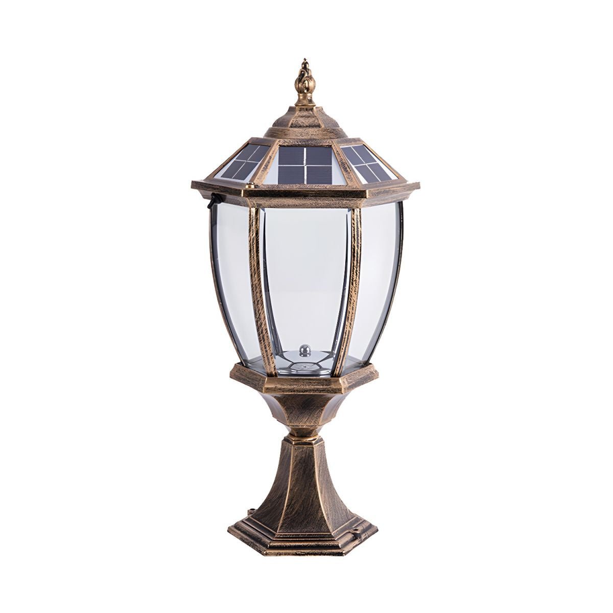 soren-solar-lantern-outdoor-lamp-anzaz--5
