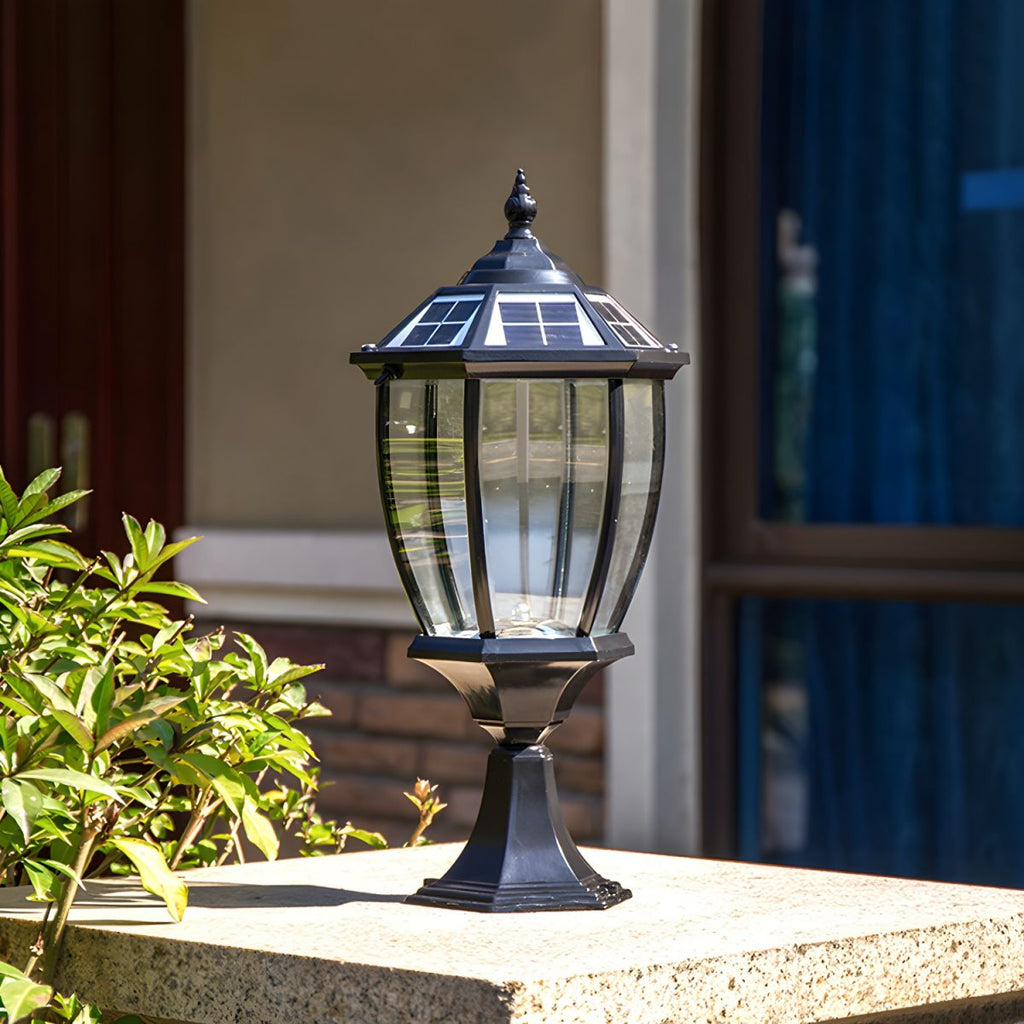soren-solar-lantern-outdoor-lamp-anzaz--4
